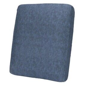 4 Pc Washable Waterproof Sofa Slipcovers Elastic Furniture Protector Pets Kids